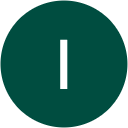 Irena Grabowska Irena Grabowska