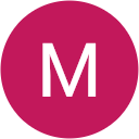 Malwina Lewandowska Malwina Lewandowska